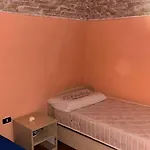 Casa Manzo *