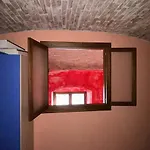 Casa Manzo Apartment *
