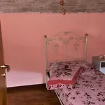 Casa Manzo Montemurro