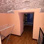 Casa Manzo Apartment
