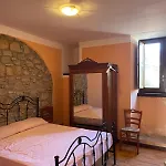 Casa Manzo