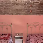 דירה Casa Manzo *