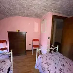 Casa Manzo * Montemurro