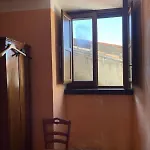 Casa Manzo Montemurro
