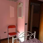 Apartment Casa Manzo