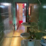 Casa Manzo *