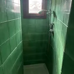 Casa Manzo דירה