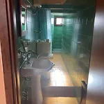 Casa Manzo Montemurro