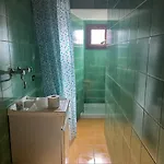Casa Manzo Apartment