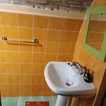 דירה Casa Manzo *