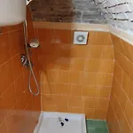 דירה Casa Manzo Montemurro